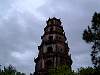 7-29 037 Thien Mu Pagoda, Hue.jpg